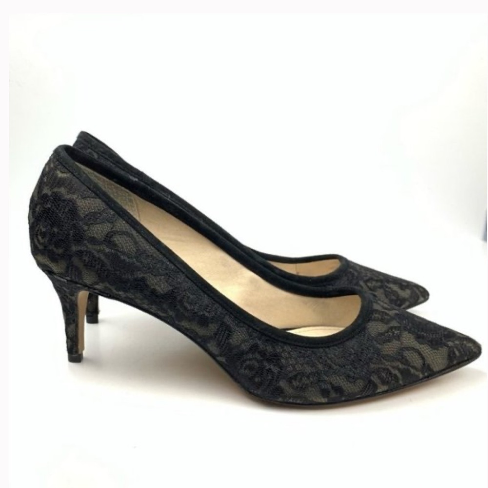 Louise Et Cie heels